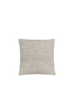 Cushions - Textiles